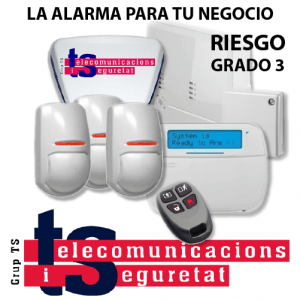 ALARMA_TS-PROSYSTEM_NR