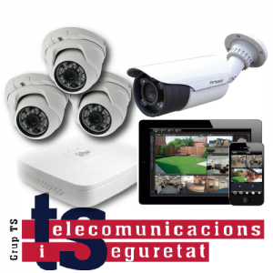 categoria-sistemes-seguretat-cctv-tsseguretat